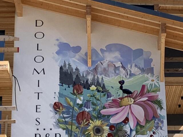 (Ita) Ultime Opere